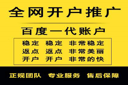 某某sem代运营推广公司经典案例：品牌知名度大增