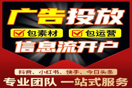 SEM广告投放的精准定位与优化案例